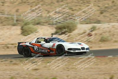 media/Jun-01-2025-CalClub SCCA (Sun) [[eae223c5dd]]/Group 4/Qualifying/